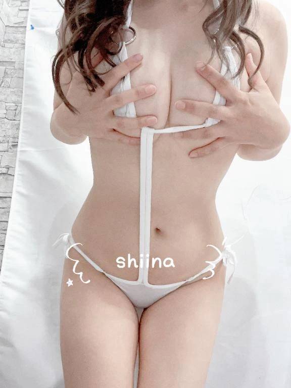 疲労回復♡ʾʾ