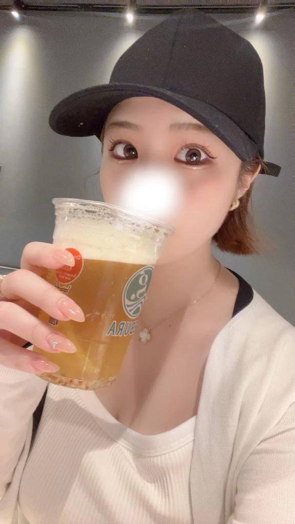 いっぱい♡