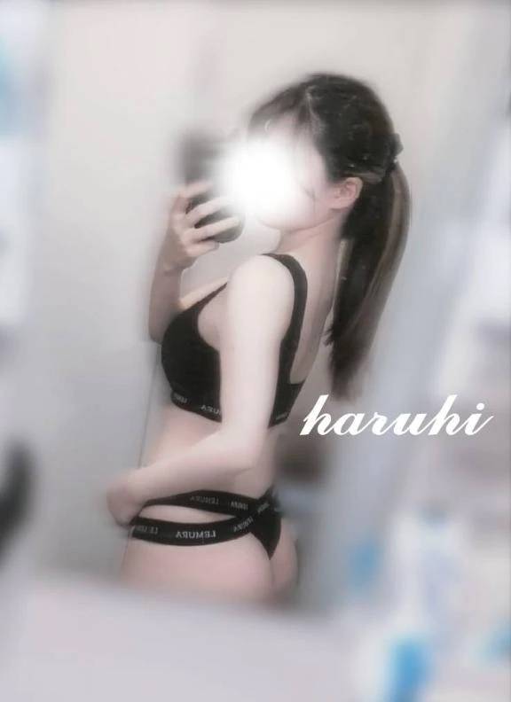 どっちが好き？