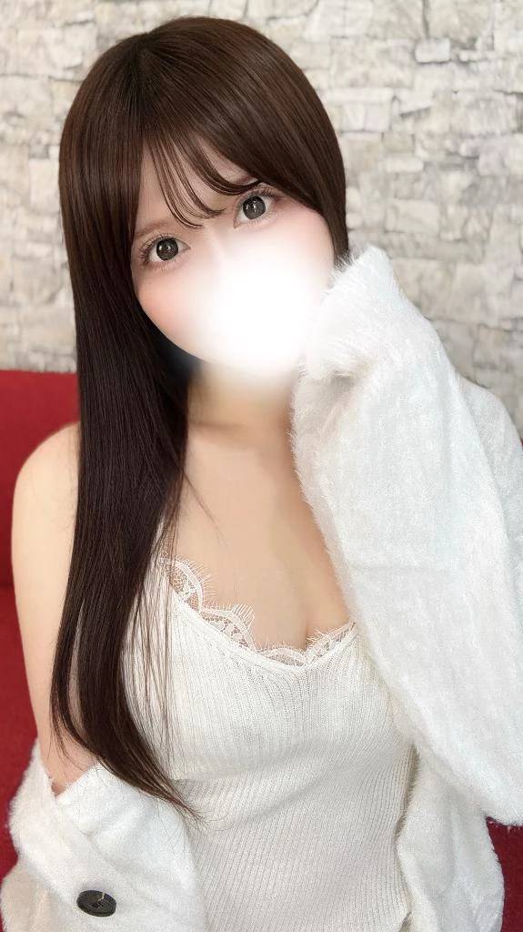 開発完了？