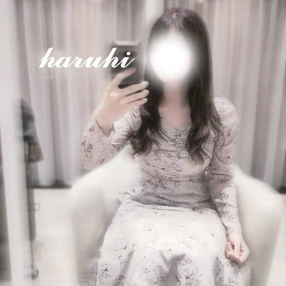 大連休もらってます…I˙꒳​˙)