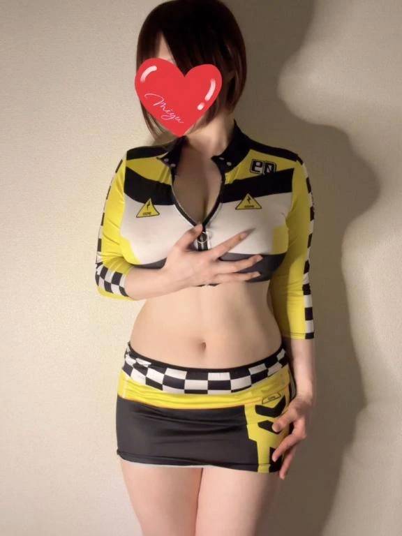 夕方から♡