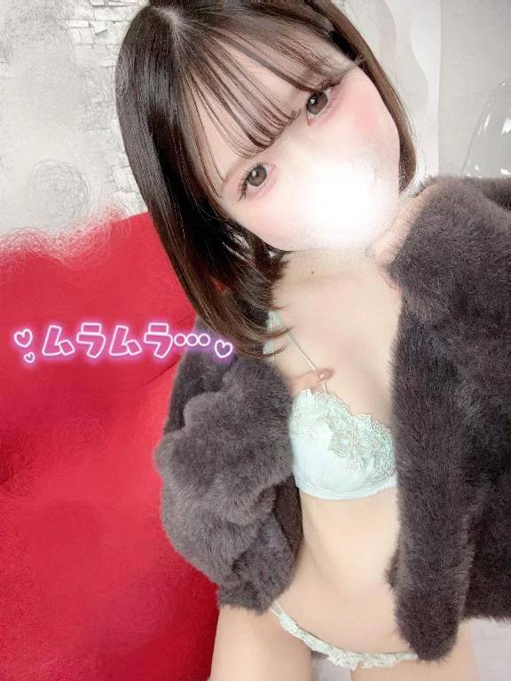 あと1️⃣枠♡