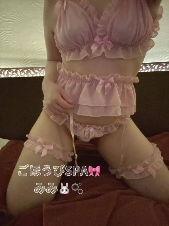 いっぱい出したよ🍼