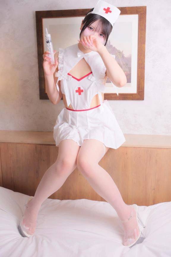 ♡♡