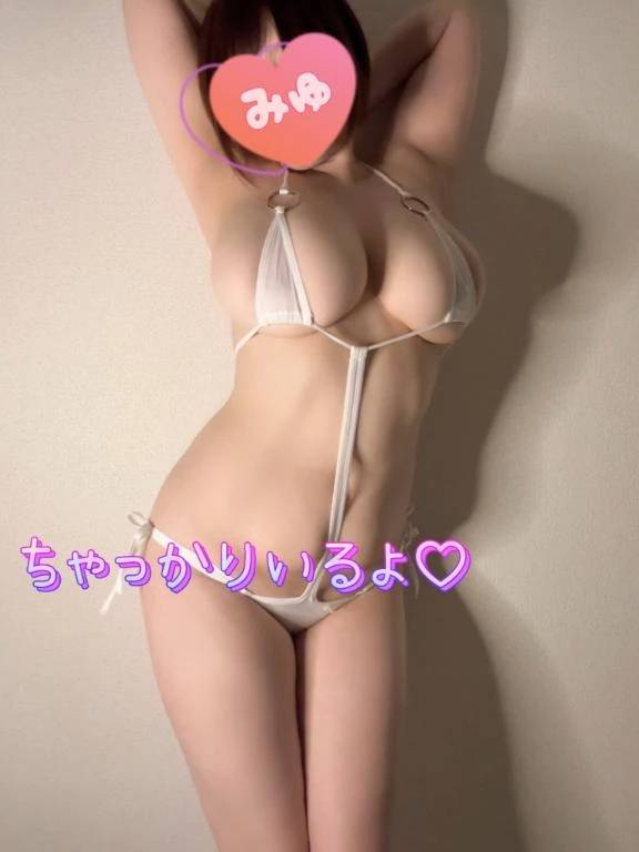 静かな土曜日♡