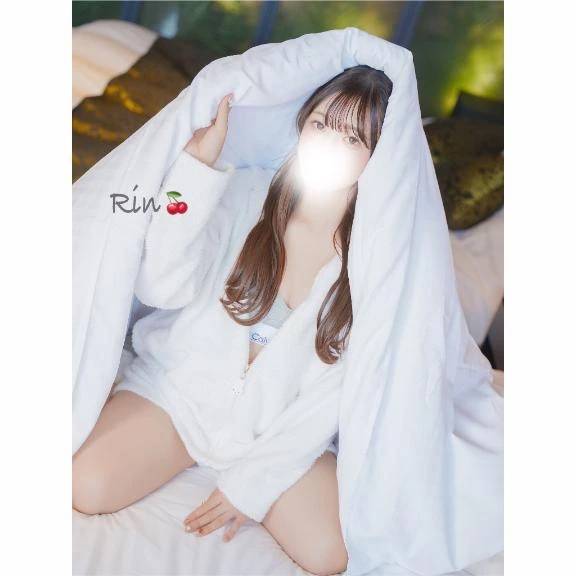 ◯◯が得意🫢💗