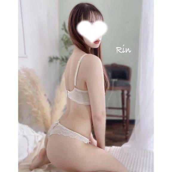 ギリギリまで焦らして、、♡