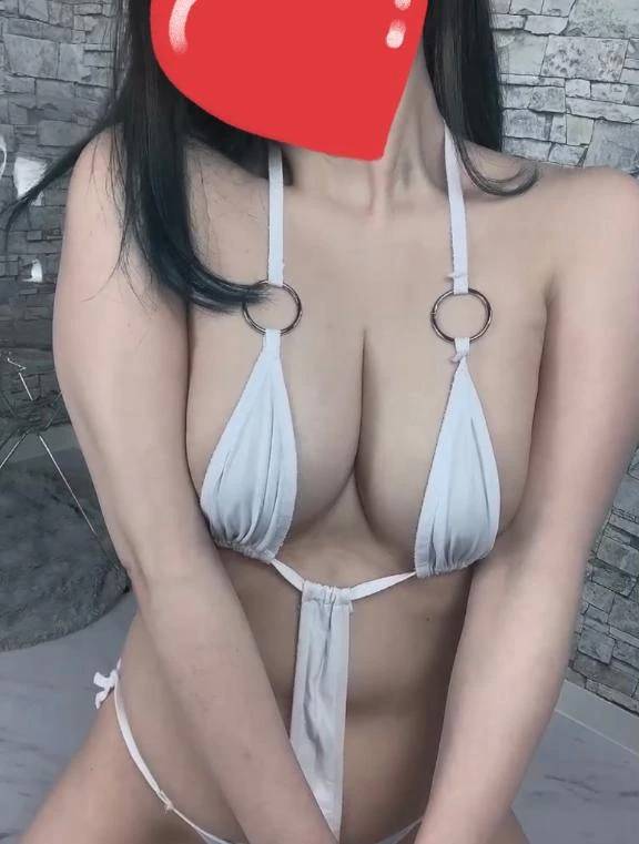 ドキドキしちゃうね