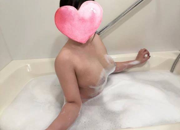 ありがとう💗