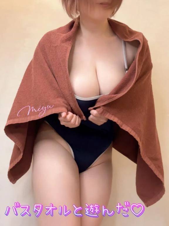 トマトぶにゅってなくてよかった♡
