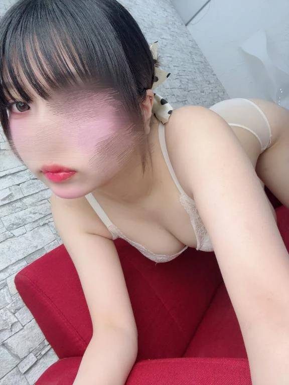 まってるね