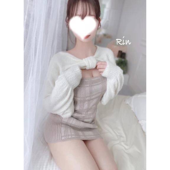 ありがとう🫶🏻出勤2日目🩷
