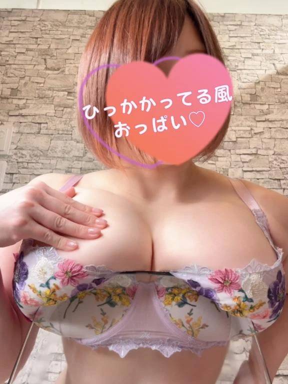 もはやいつも悩んでる♡笑
