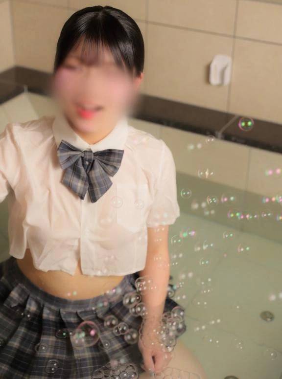 おはよ〜¨̮⃝
