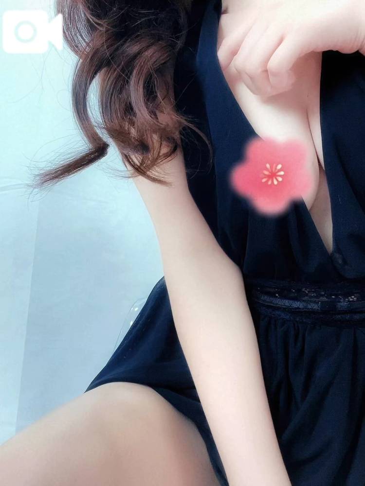 みたよ♡ありがとう♡
