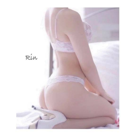 残り2日🙀❣️