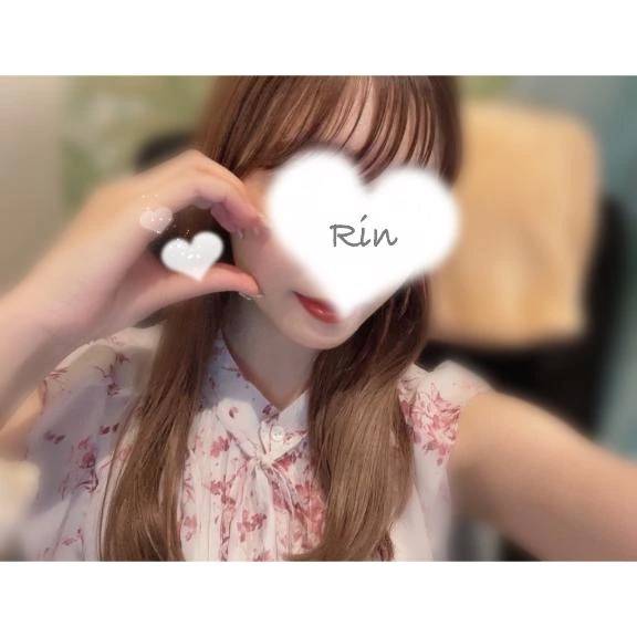 Mっ気ある男性が好き🩷