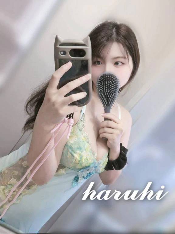 向かいます🏩‪🫶🏻‬💕︎︎