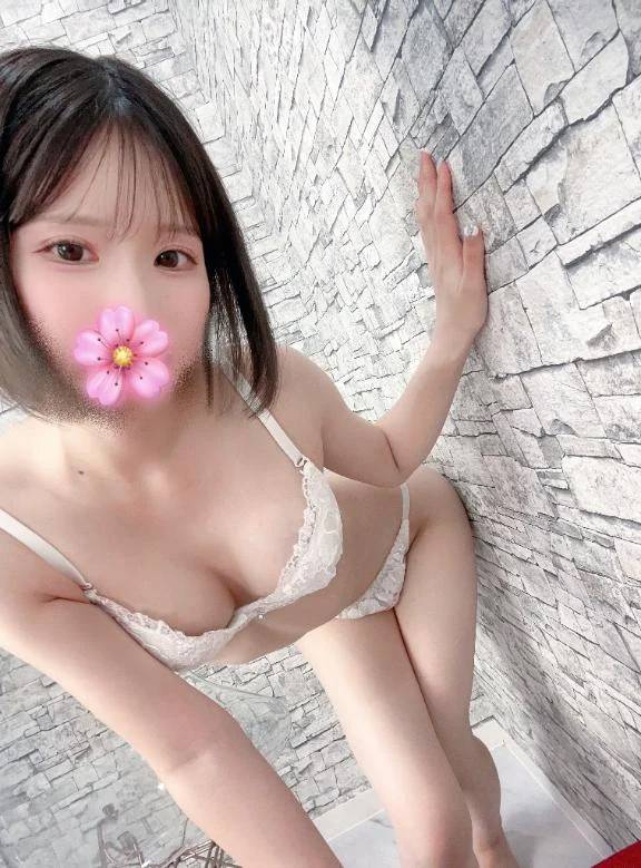 お誘いありがとう♡