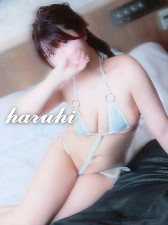 大○○🚨🚓
