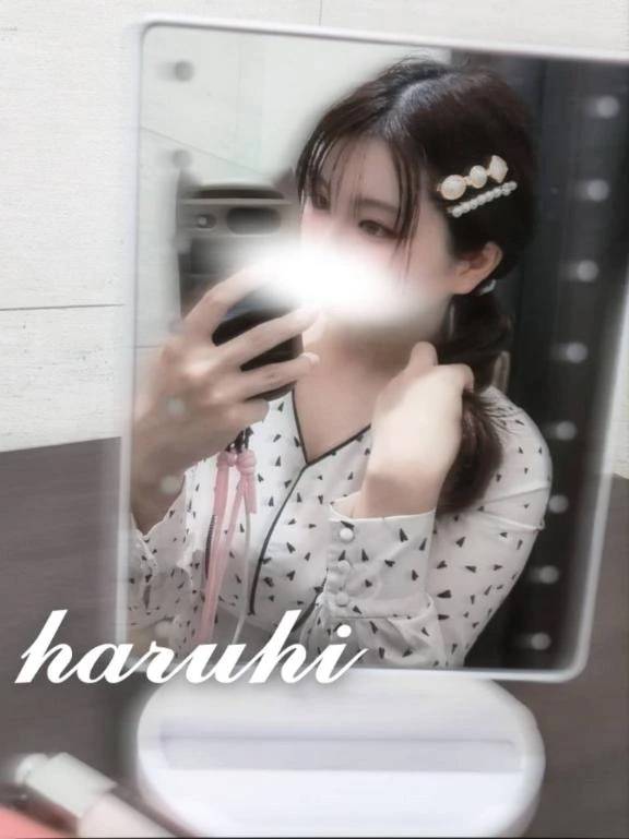 リピ様だぁ✌🏻‪💕︎︎