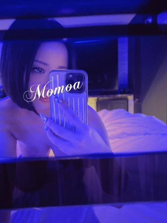 遠慮はNo❗️