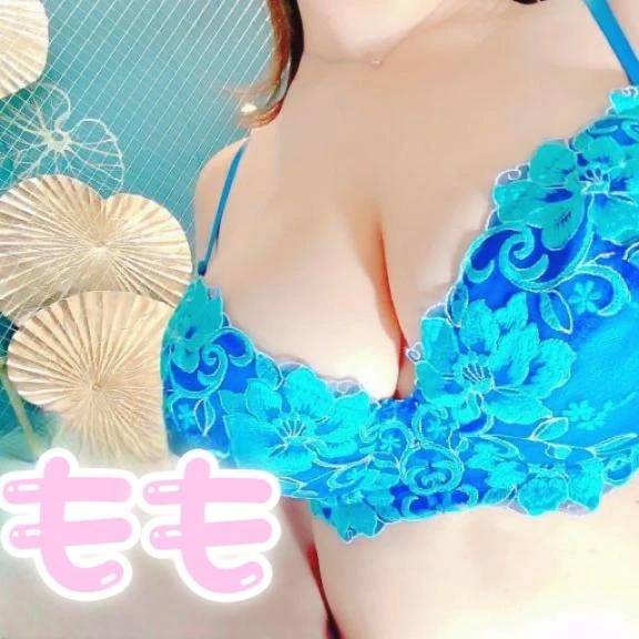 次回21時から💗