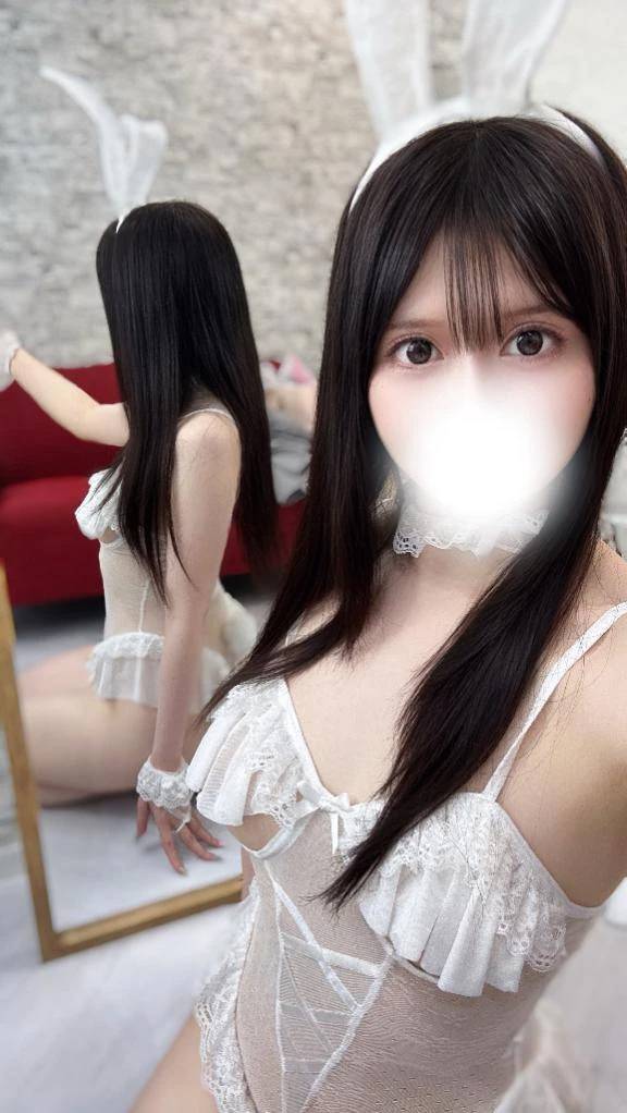事前予約ありがとう