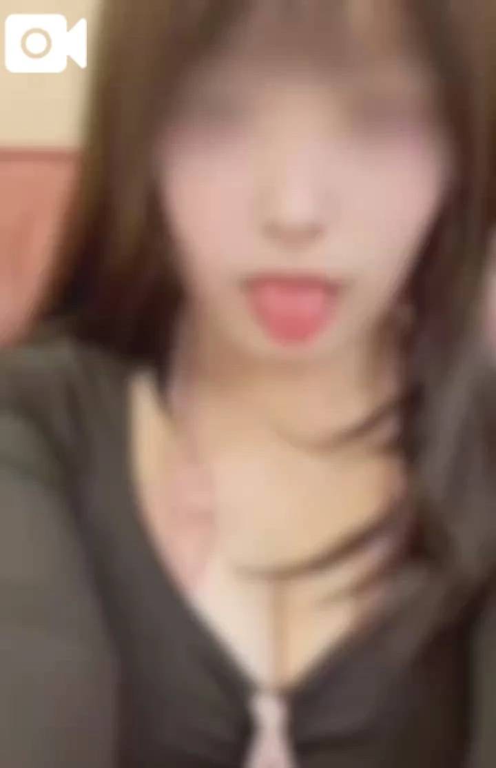 はじめまして