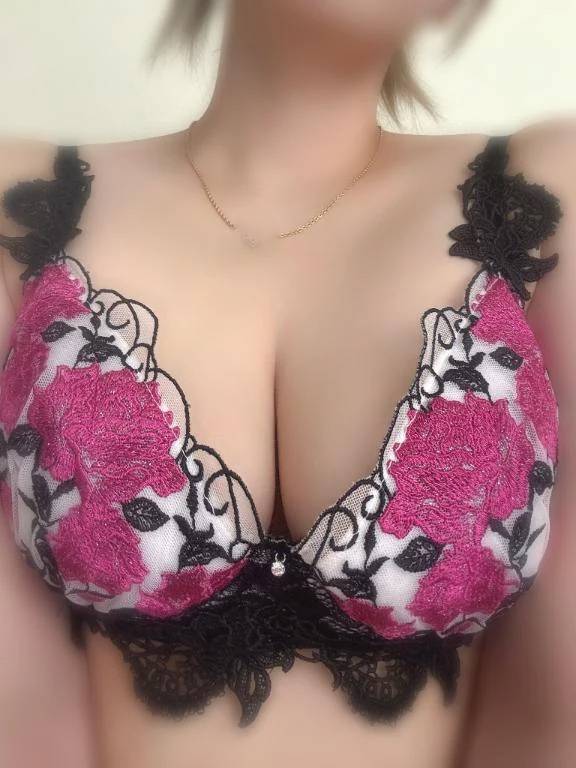 今日も一日🙂‍↕️