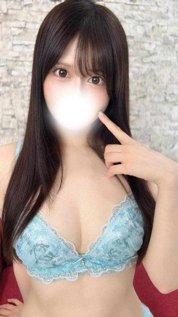 5月ありがとう