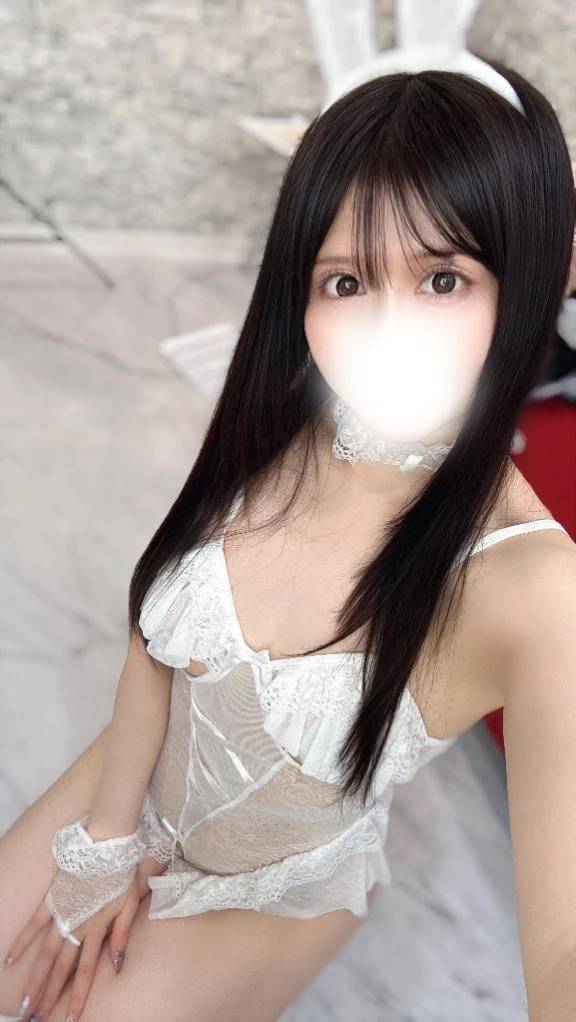 5月ありがとう
