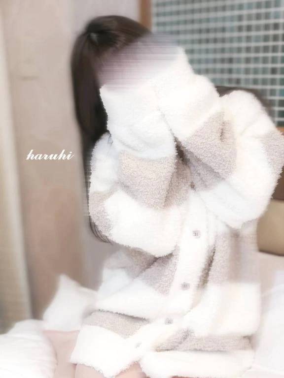 ‪💕︎︎次の出勤日‪💕︎︎