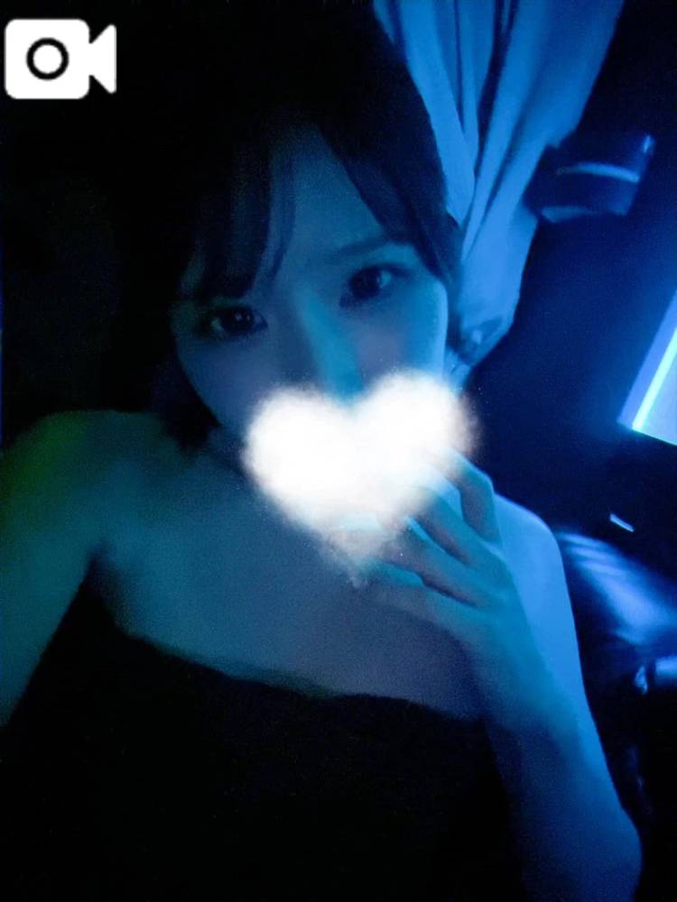 夢中になってる。🥺