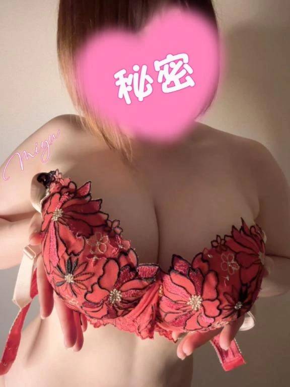 とりぱいたん♡