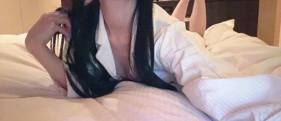 ねむる😴
