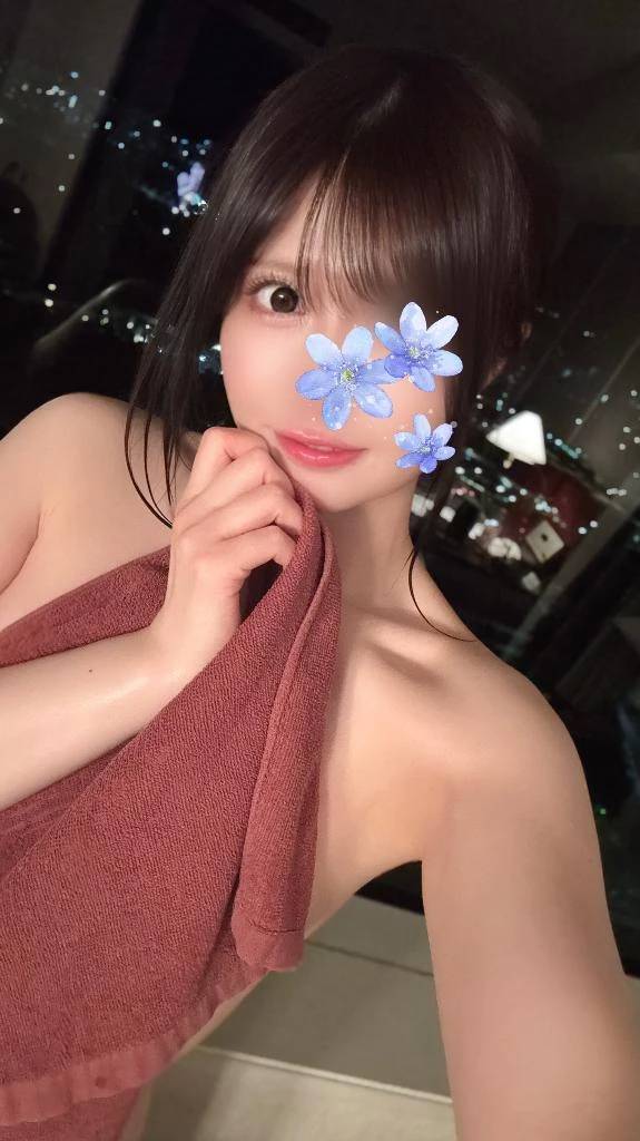 事前予約ありがとう