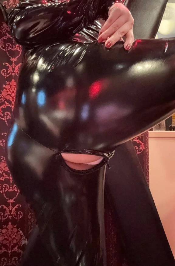 ド変態ドM😈