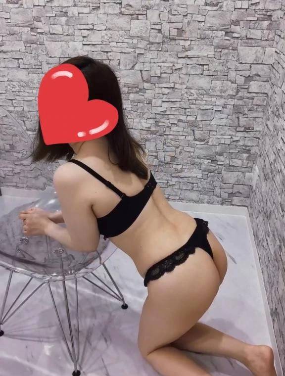 悲しみ