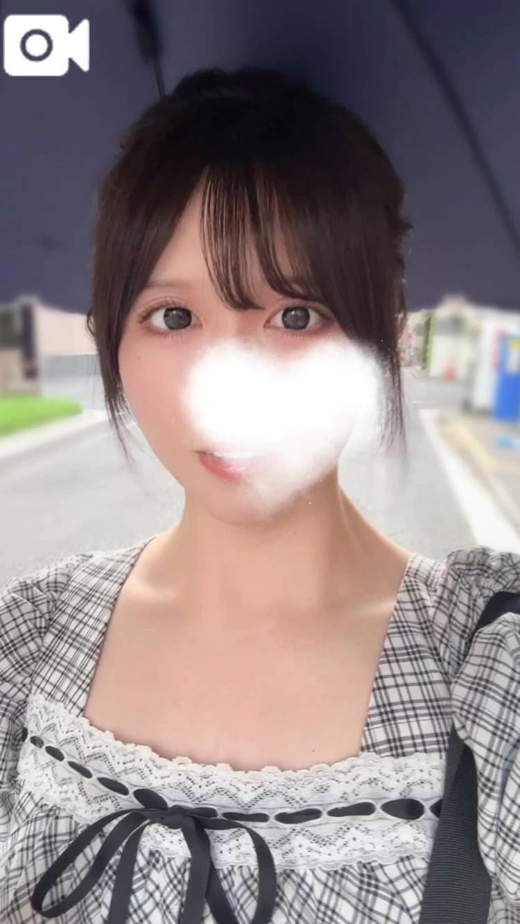 どうですか？✨