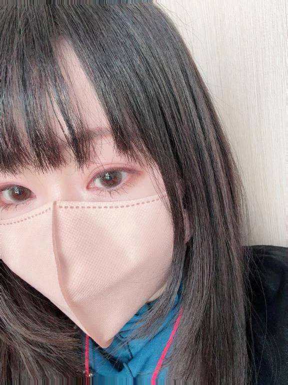 勝ち点1👏👏👏