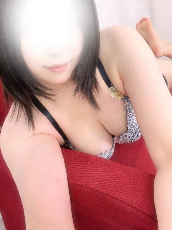 いっぱいシテあげる♡