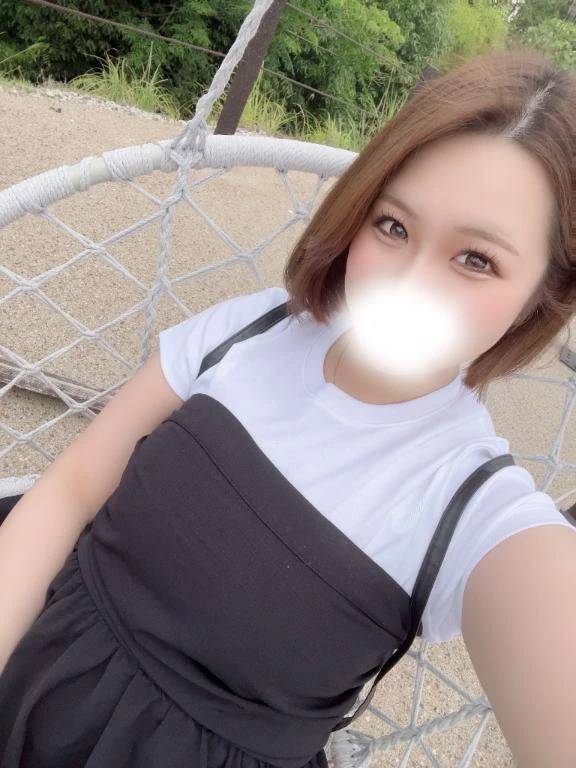 刺激を求めて♡