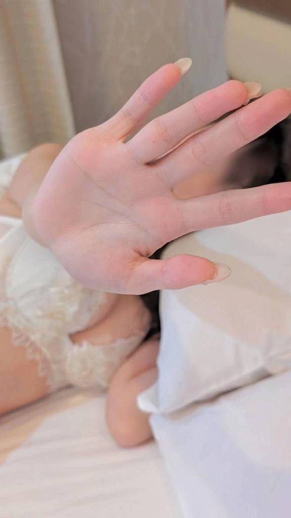 大洪水の日🎉