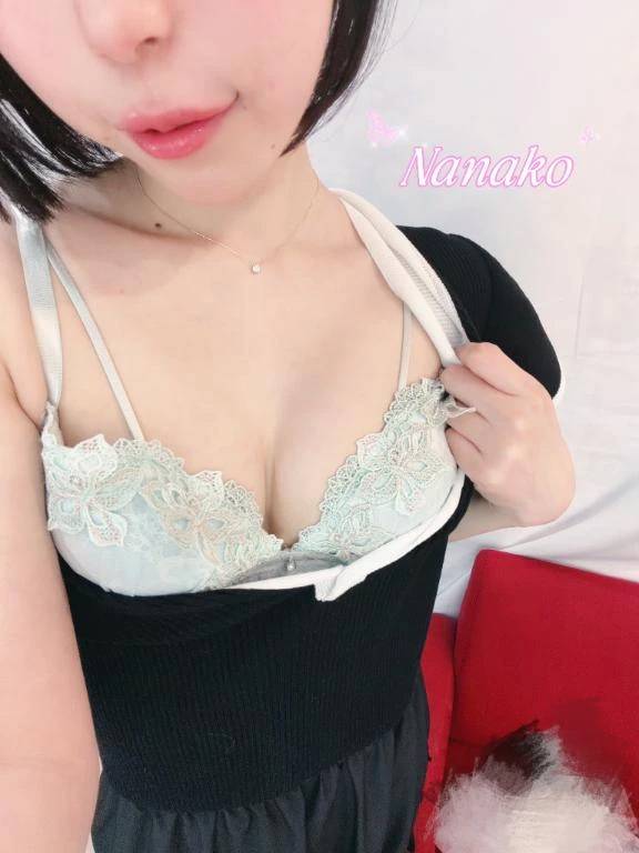 2週間ぶりに՞⸝⸝✦ ᵕ ✦⸝⸝՞