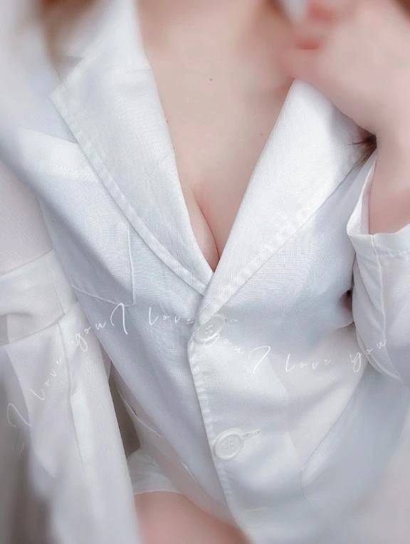 支度chu