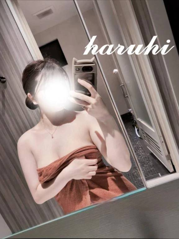向かいます🏩💗