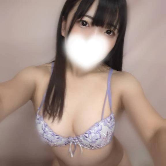 (´～｀)♡