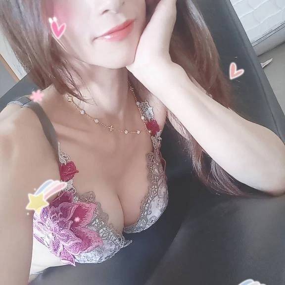 性欲強い人は